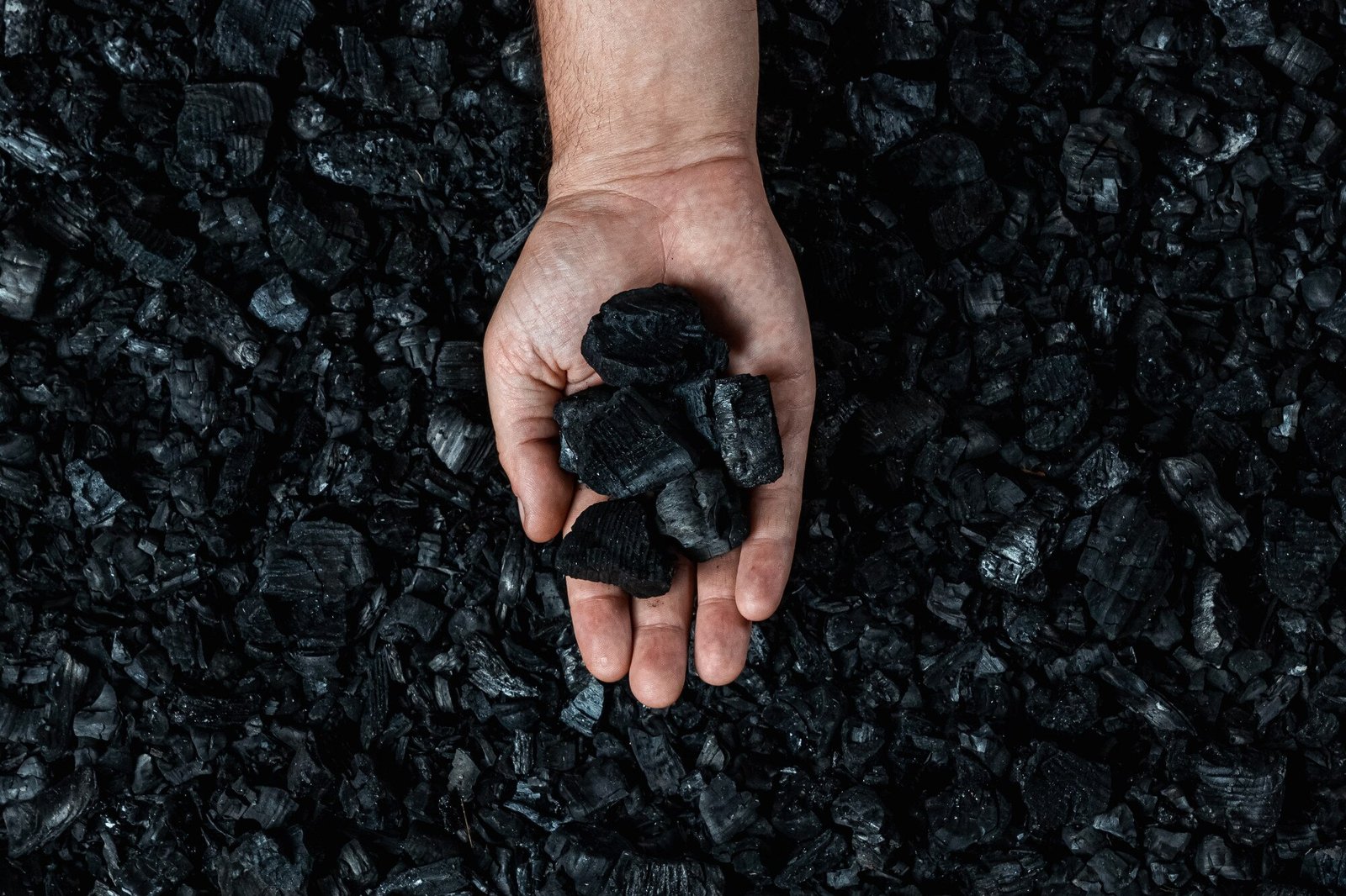 Activated Carbon
